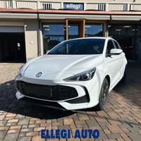 MG MG3 1.5 Standard KM 0