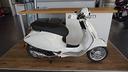 piaggio-vespa-150-primavera-euro-5-