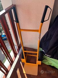 Carrello