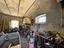 Immagine 26