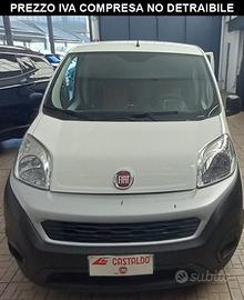 FIAT Fiorino 1.3 MJT 75CV Furgone E5+