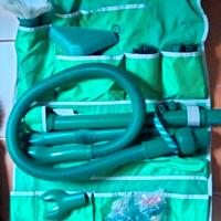 Ricambi originali folletto Vorwerk