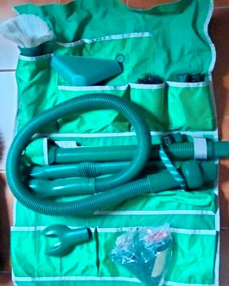 Ricambi originali folletto Vorwerk