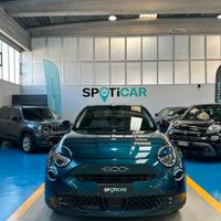 Fiat 600 Hybrid 145 CV DCT MHEV La Prima