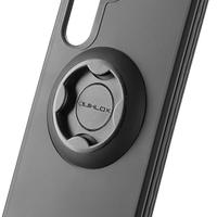 Interphone quiklox custodia samsung s24 ultra