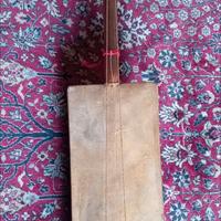 strumenti musicali 
