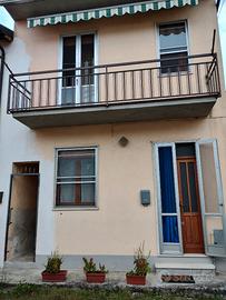 Casa Indipendente