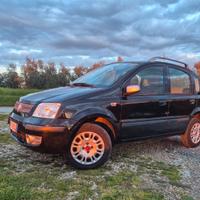 Adatta a neopatentati consumi bassissimi