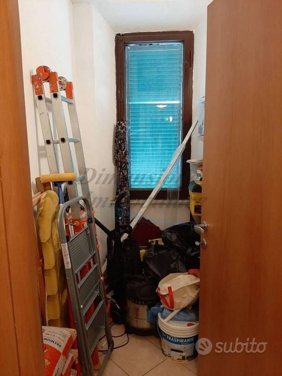 Appartamento – Rosignano Marittimo, Vada - Vista 4