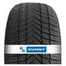 pneumatici-sunny-235-55-zr17-103w-xl-all-season-g