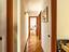 Immagine 29