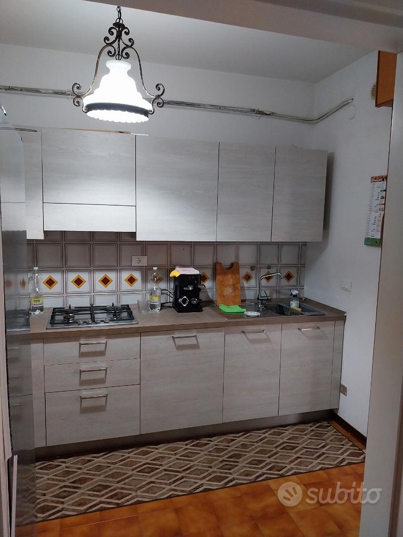 Appartamento – Maserà di Padova - Vista 3