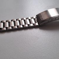 Bracciale seiko