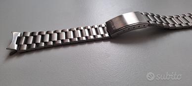 Bracciale seiko