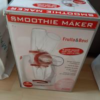 smoothie maker