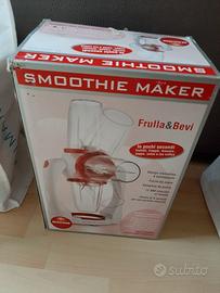 smoothie maker