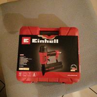 Einhell TC-PN 50 Graffetta
