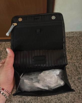 Borsa Victoria Secret  morbida anche porta oggetti