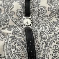 Orologio Hamilton 18k Gold 1928