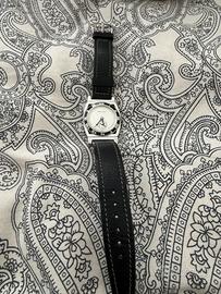 Orologio Hamilton 18k Gold 1928