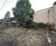 casa-indipendente-di-160-m²-con-piu-di-5-locali-a-