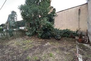 Casa indipendente di 160 m² con più di 5 locali a 