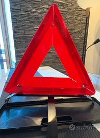 Triangolo di emergenza