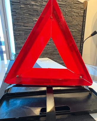 Triangolo di emergenza