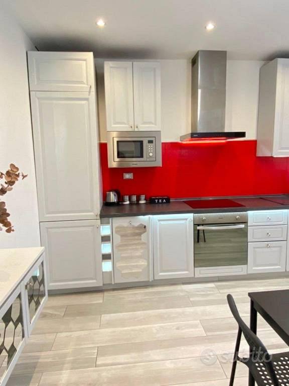 Appartamento – Venezia, Carpenedo, Mestre-Carpenedo - Vista 5