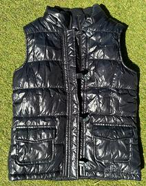 Gilet Smanicato Prénatal Kidkind Bimba 6-8A