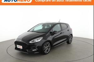 FORD Fiesta XP79273