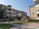 3-locali-a-latina