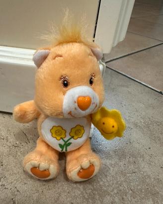 Peluche Orsetti del Cuore