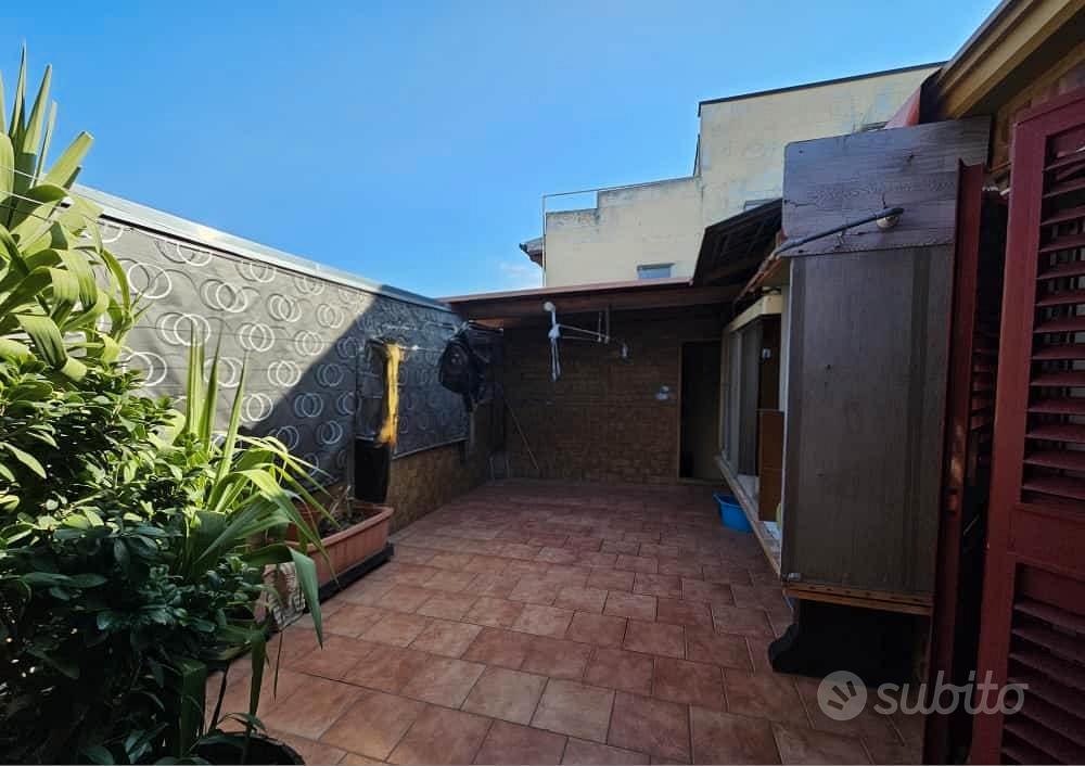 Appartamento – Altamura, Bari - Altro