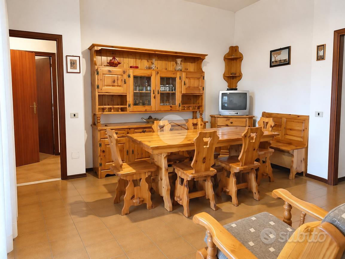 Appartamento – Cervia, Ravenna - Vista 2