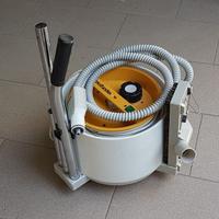 PULITORE a  VAPORE - VAPORGRADI OLIMPIC