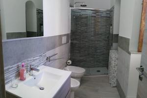 Casa vacanze a Noto in pieno centro