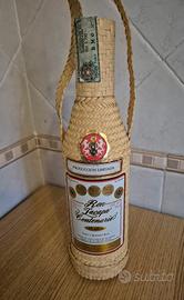 Ron Zacapa centenario 23 anni 
