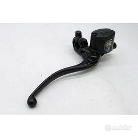 POMPA FRENO ANTERIORE ROYAL ENFIELD HNTR 350