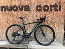 specialized-creo-sl-tg-m