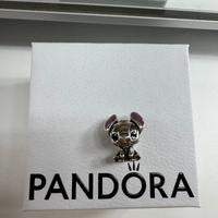 Charm Pandora Disney Stitch di Lilo e Stitch