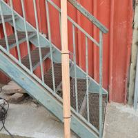 pale per panettieri e pizzaioli