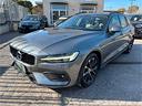 volvo-v60-d3-geartronic-business-plus