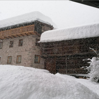 Settimana bianca Ski Area San Pellegrino