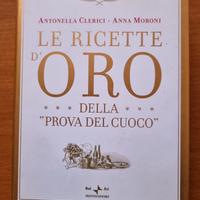 CUCINA - Lotto di 38 libri (vedi elenco)
