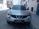nissan-juke-1-5-dci-n-tec