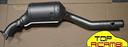 top-ricambi-catalizzatore-per-porsche-996