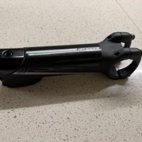 FSA attacco manubrio