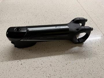 FSA attacco manubrio