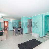 Appartamento - Catania